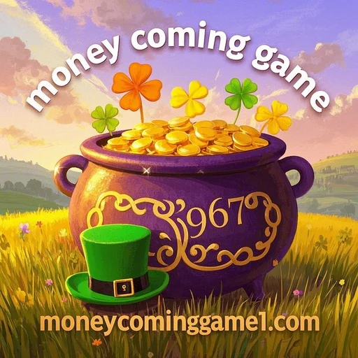 A Emoção dos Cassinos: Jogando e Ganhando no Money Coming Game
