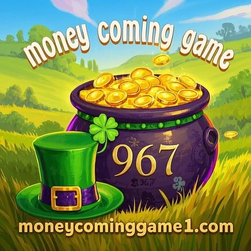 A Importância das Comunidades nos Jogos Modernos